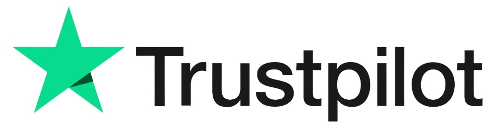trustpilot