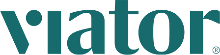 Viator